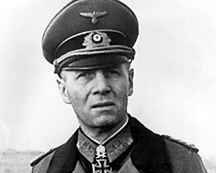 hitler
