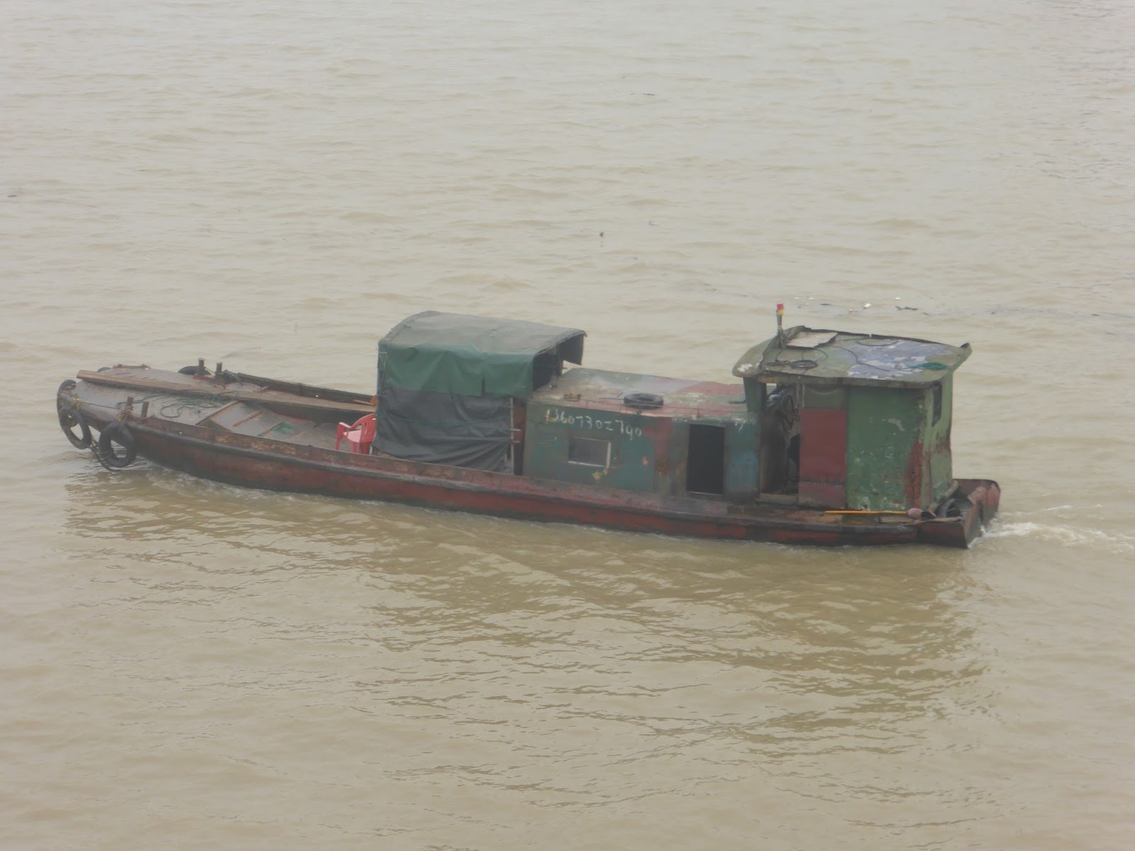 slow boat to china steadfast ahoy slow boat to china steadfast ahoy