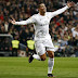 C Ronaldo Pimpin Pesta Setengah Lusin Gol Madrid C Ronaldo Pimpin Pesta Setengah Lusin Gol Madrid