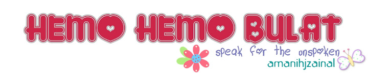 Hemo Hemo Bulat