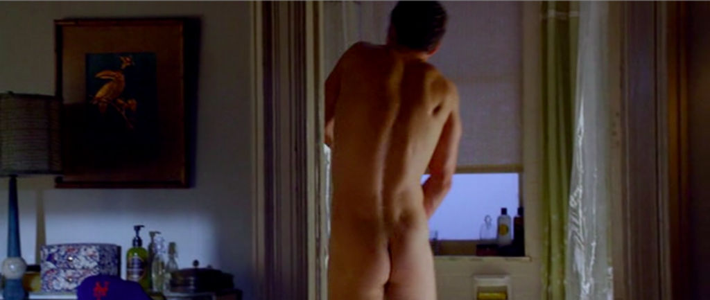 JUSTIN TIMBERLAKE NAKED PHOTOS justin timberlake naked photos:
