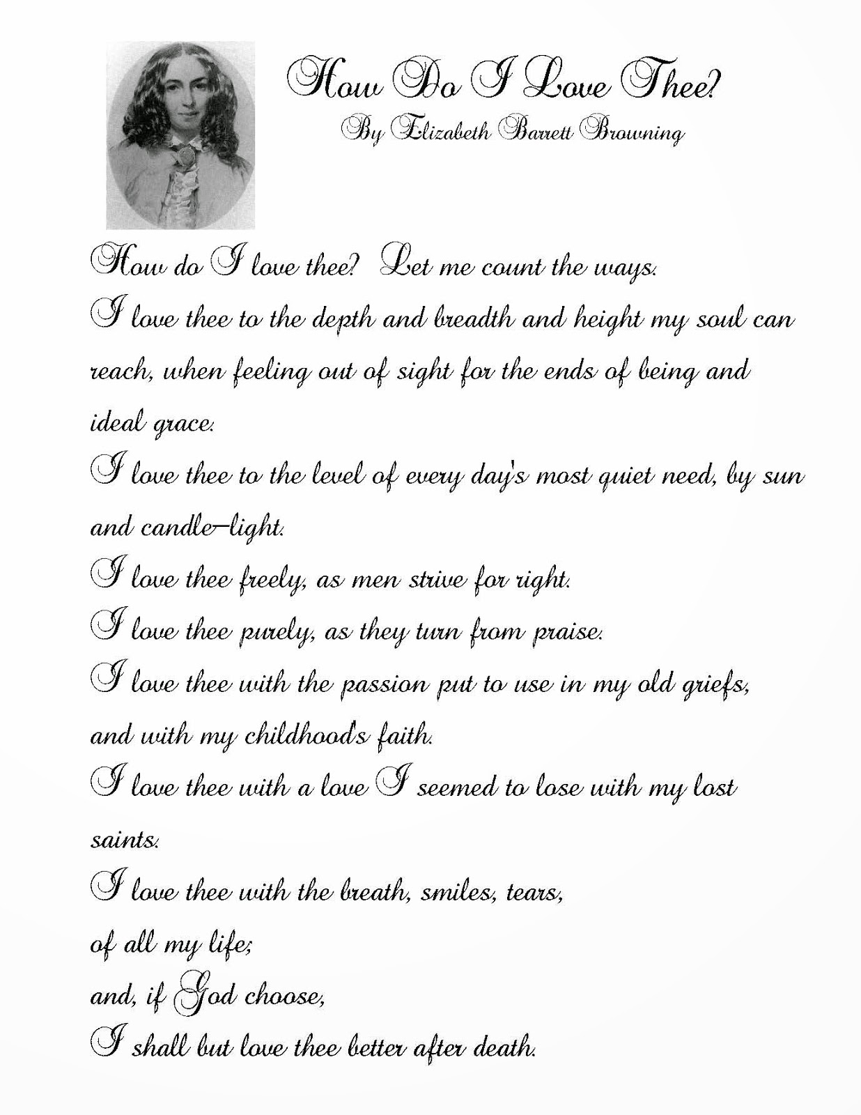 Mahavira jayanti essay writer