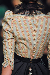 ���� ���� ������ �� ���� ������