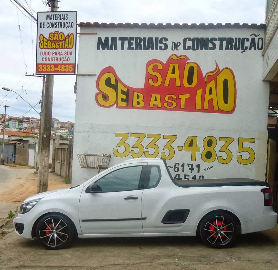 Postadores net Carros Motos Etc no site !!!: Gol quadrado cinza