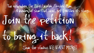 CLICK HERE! Image by Samantha Brand
