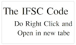 All Bank IFSC Code of INDIA