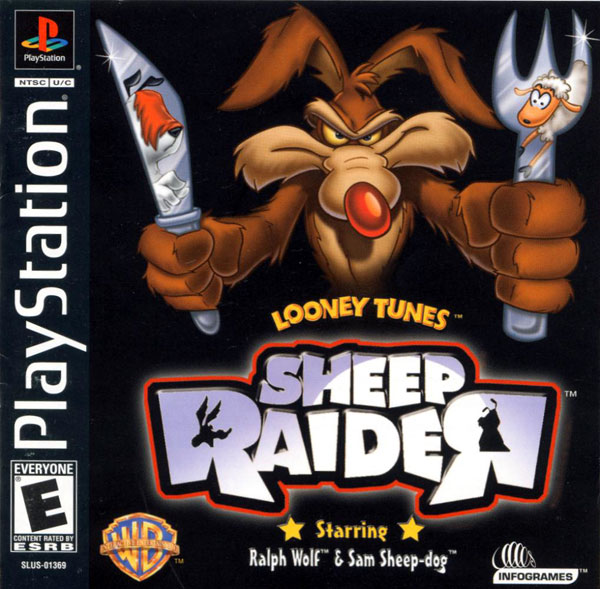 best ps1 emulator reddit