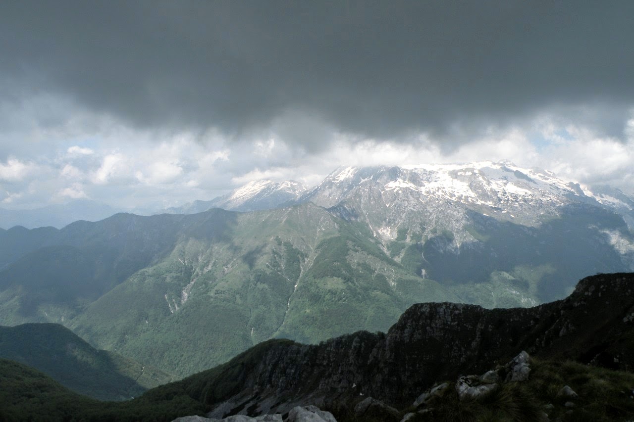 sullas stol ~ alpinauta una sgambatina sullo stol! sullas stol ~ alpinauta una sgambatina sullo stol!
