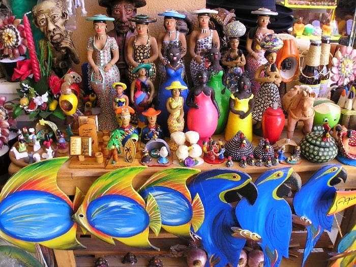 SERGIPE EM FOTOS Artesanato Sergipano no Mercado Municipal de Aracaju Adesivos De Natal Unhas ~ SERGIPE EM FOTOS Artesanato Sergipano no Mercado Municipal de Aracaju