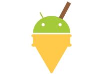 Android ICS Android 4.0.3