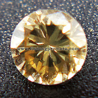 Batu Permata Natural Diamond Batu Permata Natural Diamond