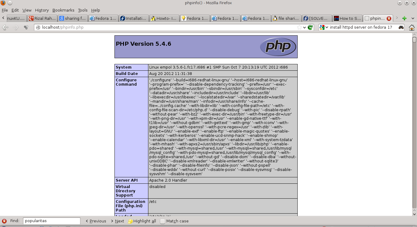 How To Install Pdflib In Php Windows 7