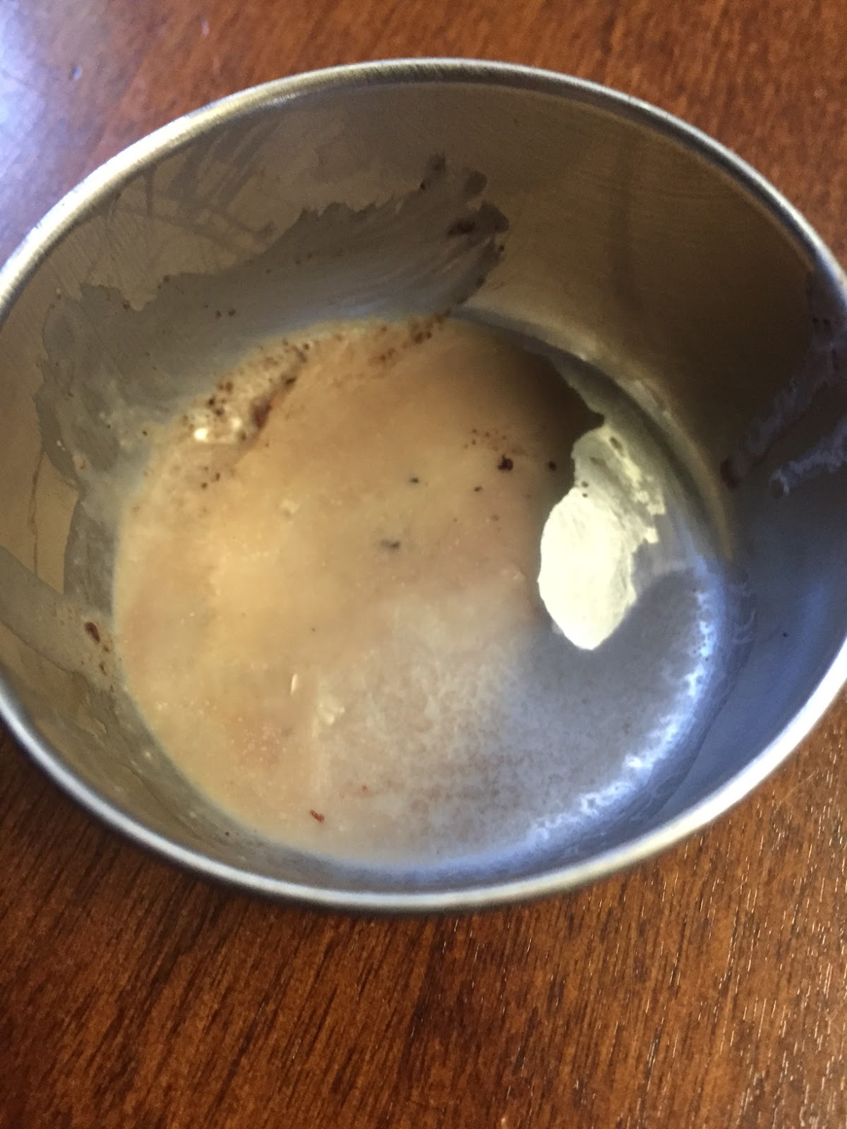 Cocoa Butter Vs. Sunburn: The Ultimate Showdown - a394gtb