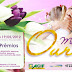Cartaz para o dia das mães