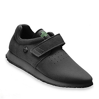 Dr Comfort Extra Depth Orthetic Shoes For Women Dr Comfort Extra Depth Orthetic Shoes For Women