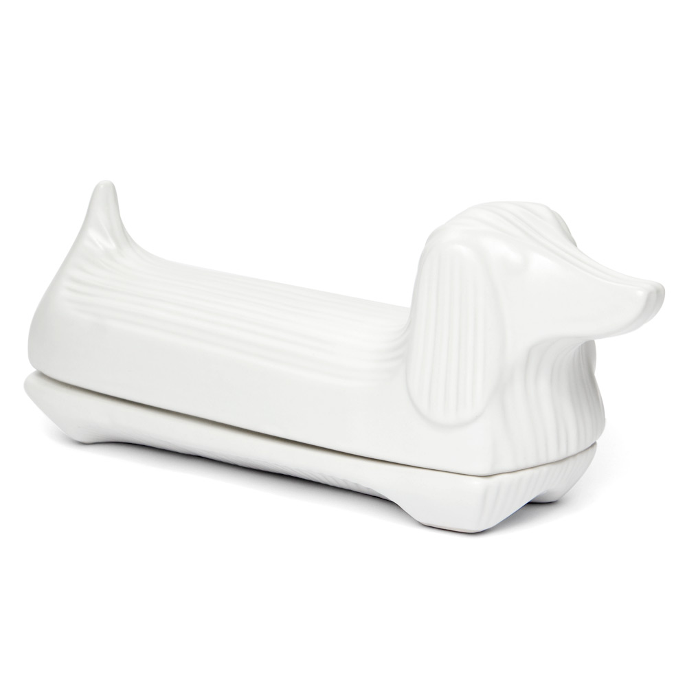 Emse & Esme October 2012