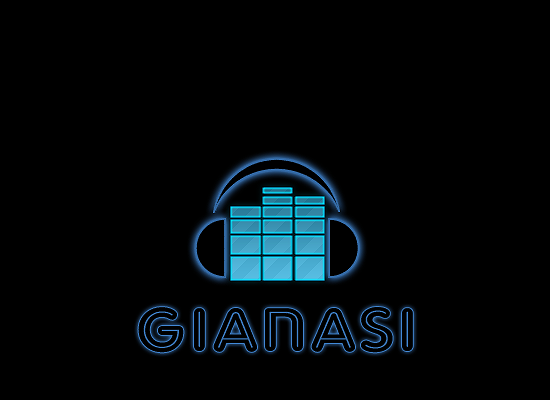 DJ Gianasi
