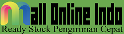 Mall Online Indo
