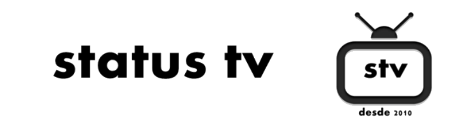 status tv 