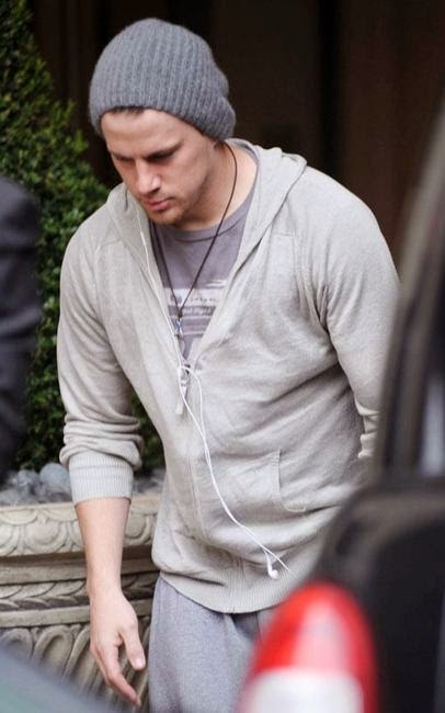 http://psychobabycustomshop.tumblr.com/post/97237185298/channing-looks-super-cozy-in-that-hoodie-totally