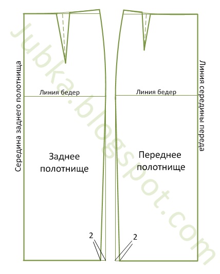 Как связать маечку для женщины спицами Как связать маечку для женщины спицами
