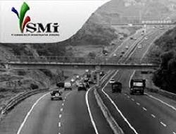 PT Sarana Multi Infrastruktur PT Sarana Multi Infrastruktur