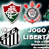 Jogo a Jogo - Brasileiros nas oitavas da Libertadores!