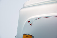 Rolls-Royce-Serenity-4.jpg