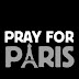 Mesaje de solidaritate după atacurile teroriste din Paris | #jesuisparis #prayforparis