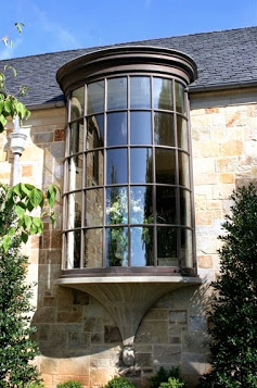 Project Experience of CWM Woodwindows