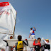 Σάρωσε η Σιγκαπούρη στο Παγκόσμιο Optimist 2012