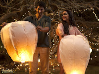 Download Latest Images of Ashiqui 2 Download New Images of Ashiqui 2 Download Shraddha Kapoor and Aditya Roy Kapoor Images Download 2013 Latest Iamges of Ashiqui 2 Download New Latest HD Images of Ashiqui 2 Ashiqui 2 Wallpapers Ashiqui 2 HD Wallpapers Ashiqui 2 HD Images Ashiqui 2 HD Pics Ashiqui 2 HD Pictures