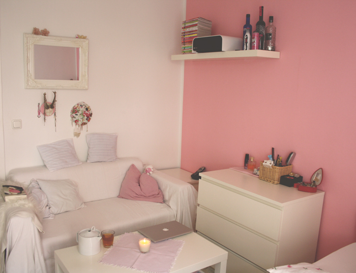 Interior-Inspiration-Room-Girls Room-Fahsion-Mode-Modeblog-Blog-Blogger-Fashionblog-Deutschland-München-Munich Interior-Inspiration-Room-Girls Room-Fahsion-Mode-Modeblog-Blog-Blogger-Fashionblog-Deutschland-München-Munich