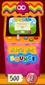 Moshi Games Starcade Bugs Big Bounce Moshi Games Starcade Bugs Big Bounce
