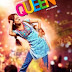 Queen 2014 Hindi Watch HD Movie