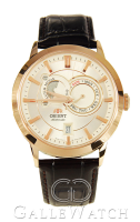 Đồng hồ Orient FGW03003W0 Đồng hồ Orient FGW03003W0