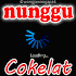 DP BBM Valentine Animasi Bergerak