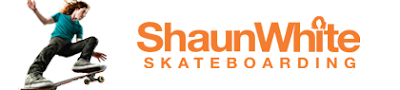 Shaun White Skateboarding Offline Fix-SKIDROW