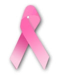 Breast Cancer Awareness