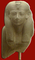 التجارة فى مصر الفرعونيه القديمه 350px-HatshepsutStatuette_MuseumOfFineArtsBoston