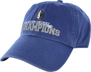 Dallas+mavericks+championship+hat
