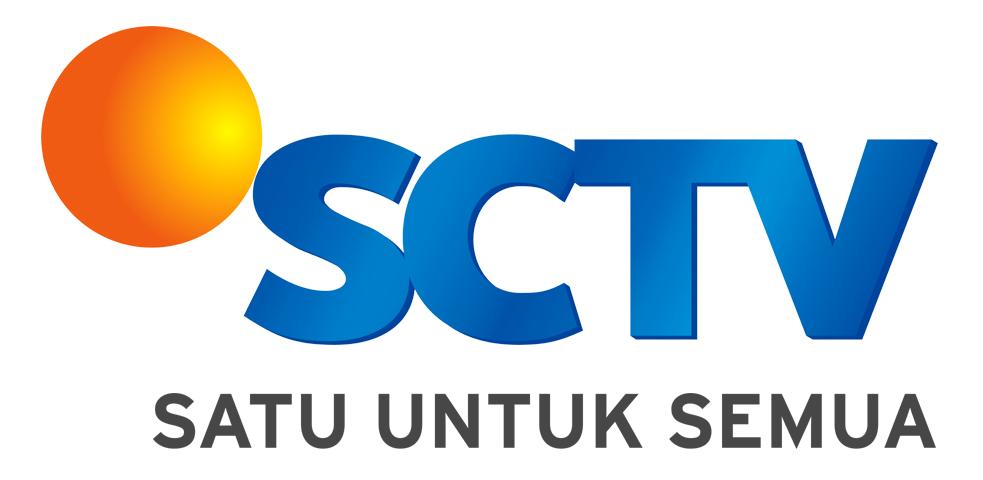 Logo Sctv