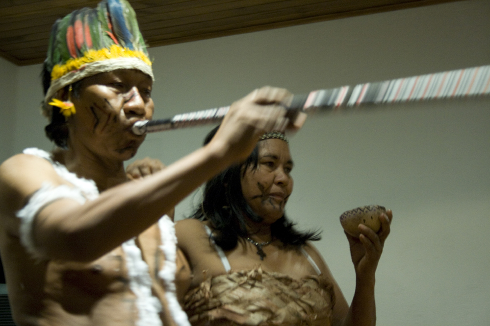 LITERATURA TRADICION ORAL literatura tradicion oral: