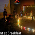 Traveling Carnival, A Brilliant at Breakfast's Japan Tour 2012
