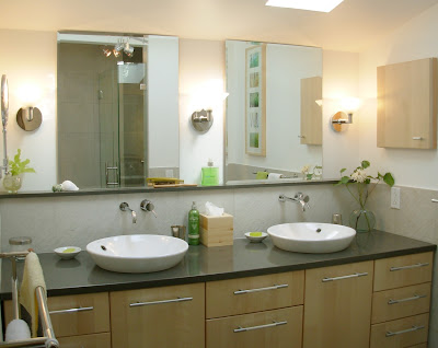 bathroom http://homeinteriordesignideas1.blogspot.com/