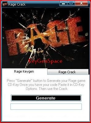 Windows 81 Activator Free Activate Windows In Few Seconds