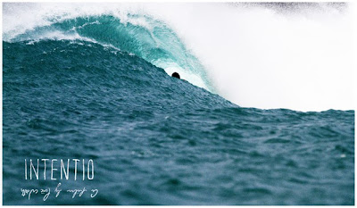 Intentio 2013 Surffilm Intentio 2013 Surffilm