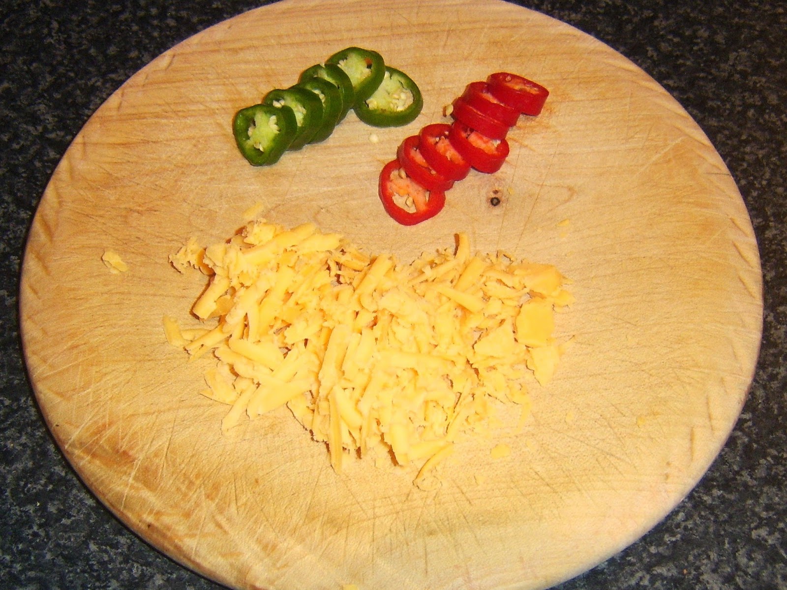 Modern Scottish Food and Recipes Scottish Sirloin Steak, Egg and