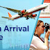 Tourist Visa on Arrival Enabled with ETA Scheme Launched
