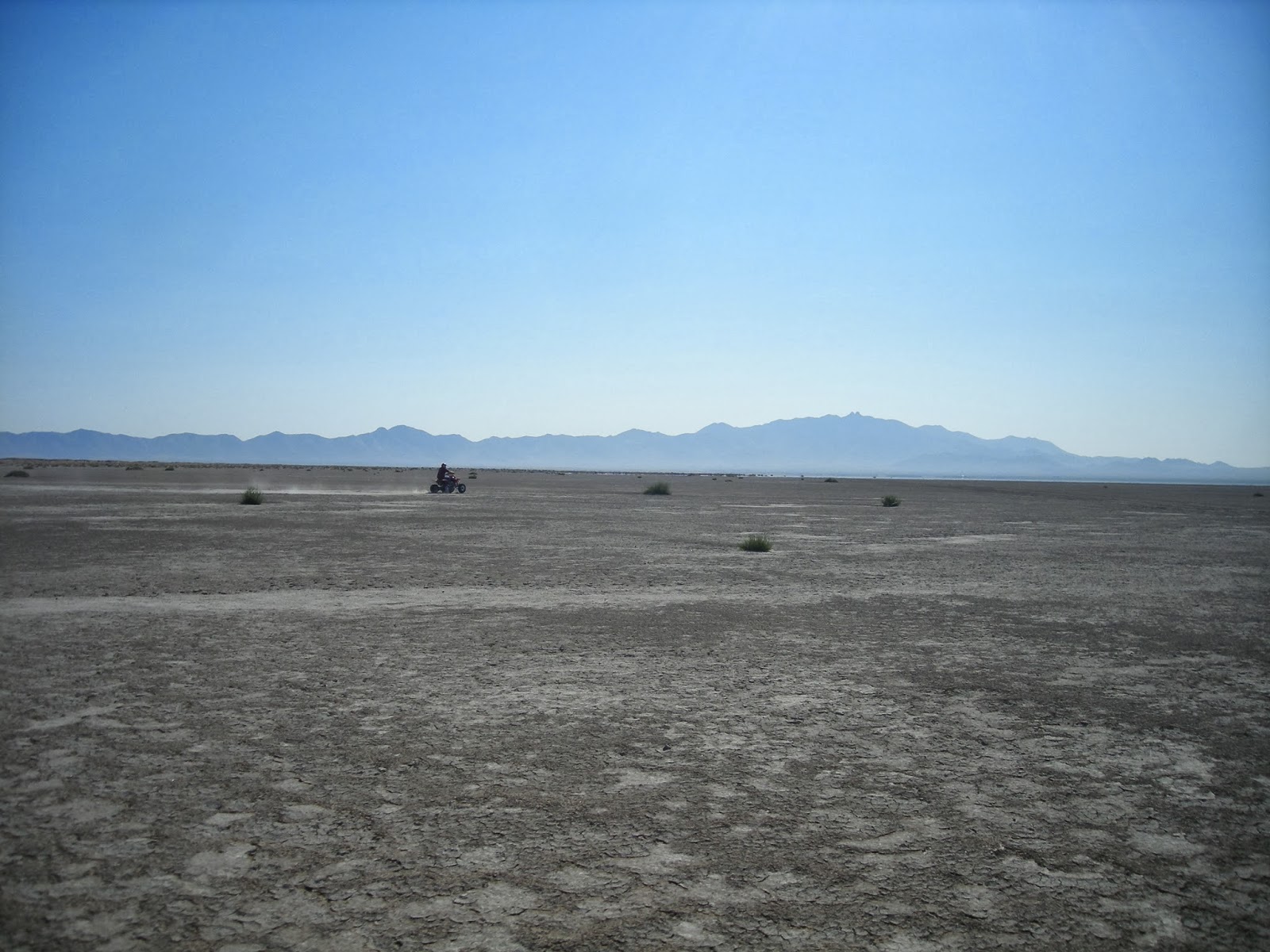 The Willcox Commercial Company, Arizona's Oldest Store Location